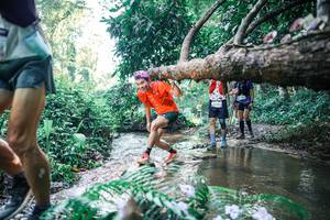 BIB: 
                            <button type="button" onclick="openModal(25441651)" class="btn btn-primary btn-sm float-right btn-popup" data-toggle="modal" data-target=".modal-high-quality">
                        <i class="fas fa-shopping-cart"></i> Add to Cart
                    </button>
                                            <button type="button" onclick="isThisMe(25441651, true)" class="btn btn-success btn-sm float-right btn-popup btn-isme hidden" data-toggle="tooltip" data-placement="bottom" title="นี่คือรูปของคุณใช่ไหม คลิกที่นี่เพื่อเอาเข้าอัลบั้ม">
                        <i class="fas fa-plus"></i> Add to album
                    </button>
                    <button type="button" onclick="isThisMe(25441651, false)" class="btn btn-warning btn-sm float-right btn-popup btn-isnotme hidden">
                        <i class="fas fa-ban"></i> Remove from album
                    </button>